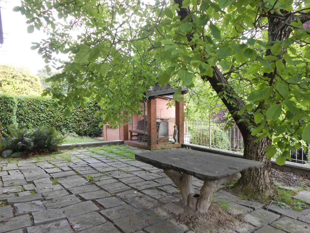 Casa indipendente a Valdilana in Frazione Zanone, 8 - Foto 5