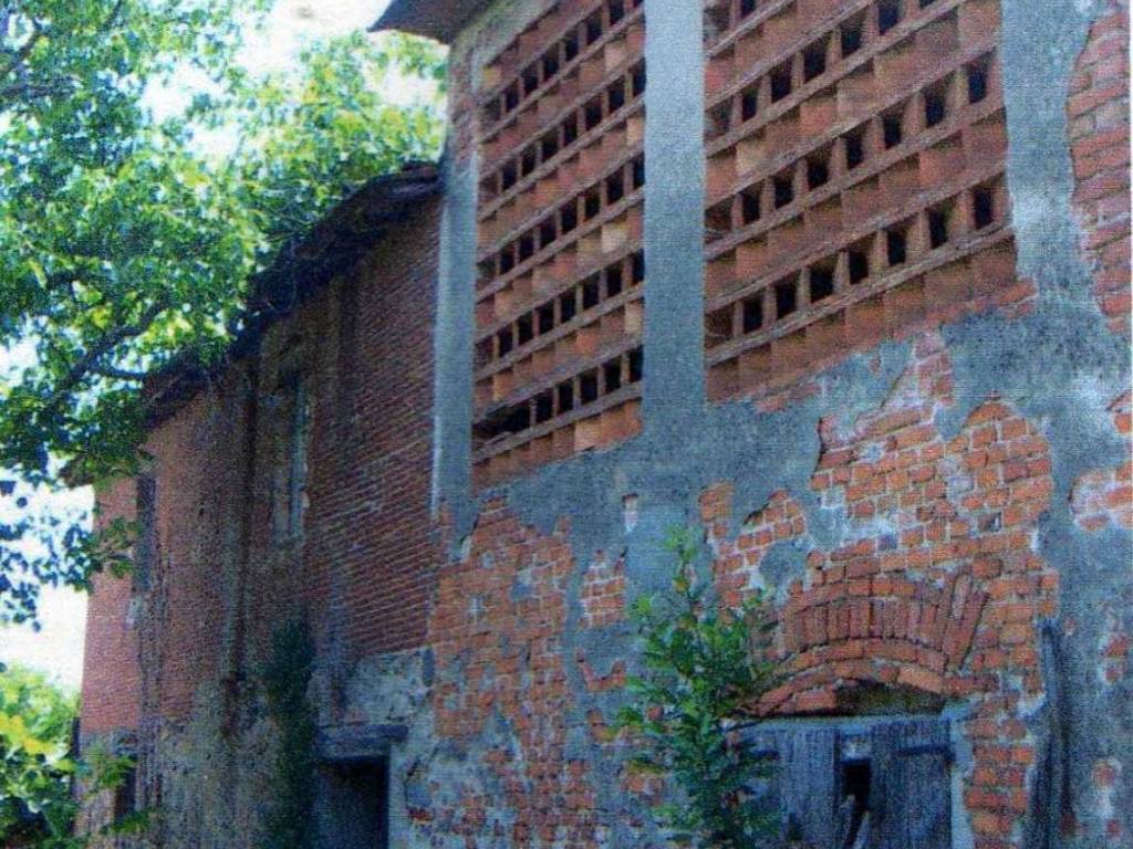 Rustico / casale a Buggiano in Via Terra Rossa - Foto 3