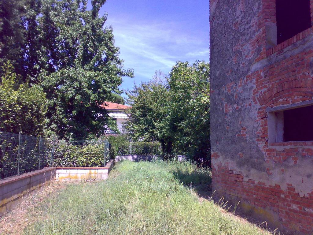 Rustico / casale a Buggiano in Via Terra Rossa - Foto 4