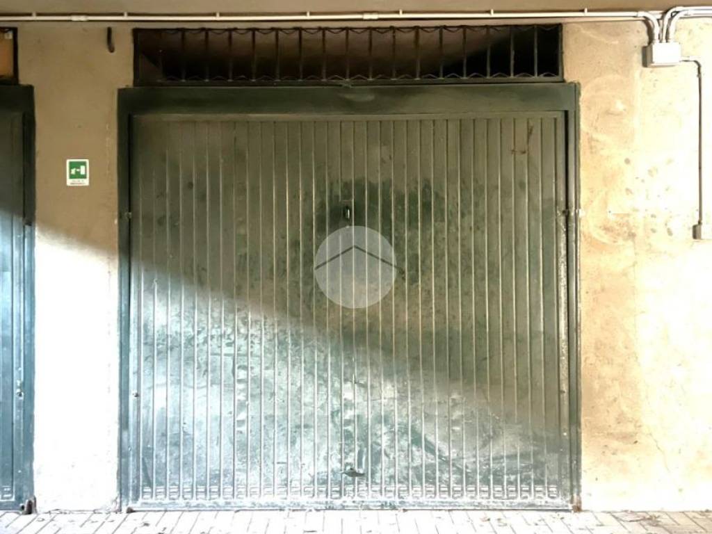 Box / garage a Valenza in Viale Alessandro Manzoni, 3 - Foto 5