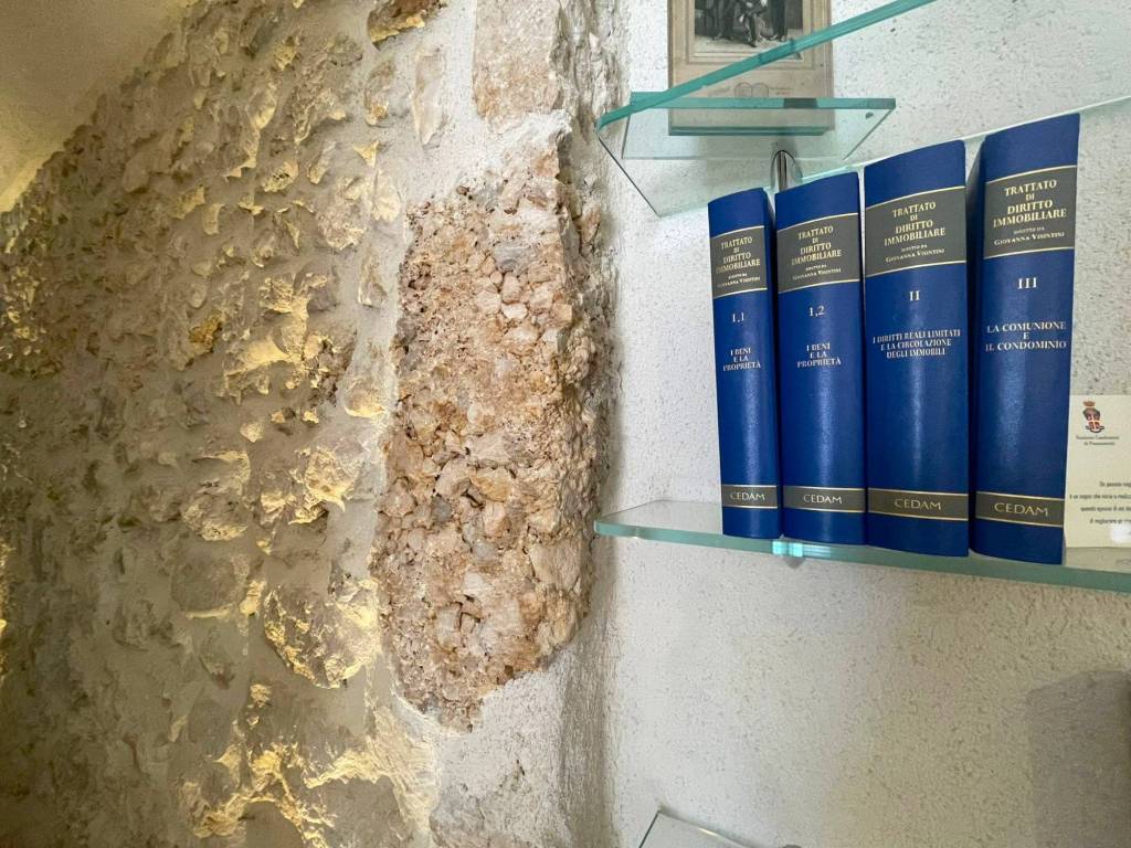 Casa indipendente a Pescasseroli in Via Barone Gentile, 14 - Foto 2