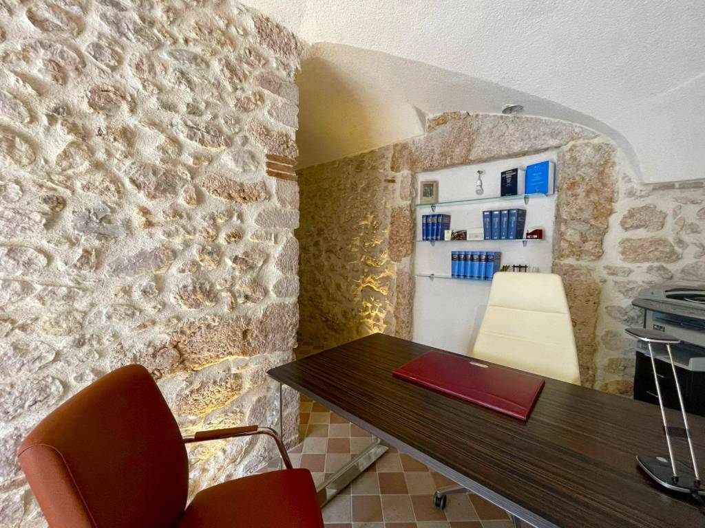 Casa indipendente a Pescasseroli in Via Barone Gentile, 14 - Foto 5