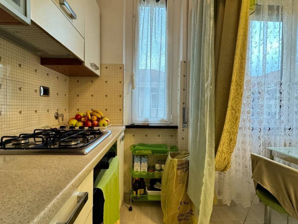 Appartamento a Carcare - Foto 2
