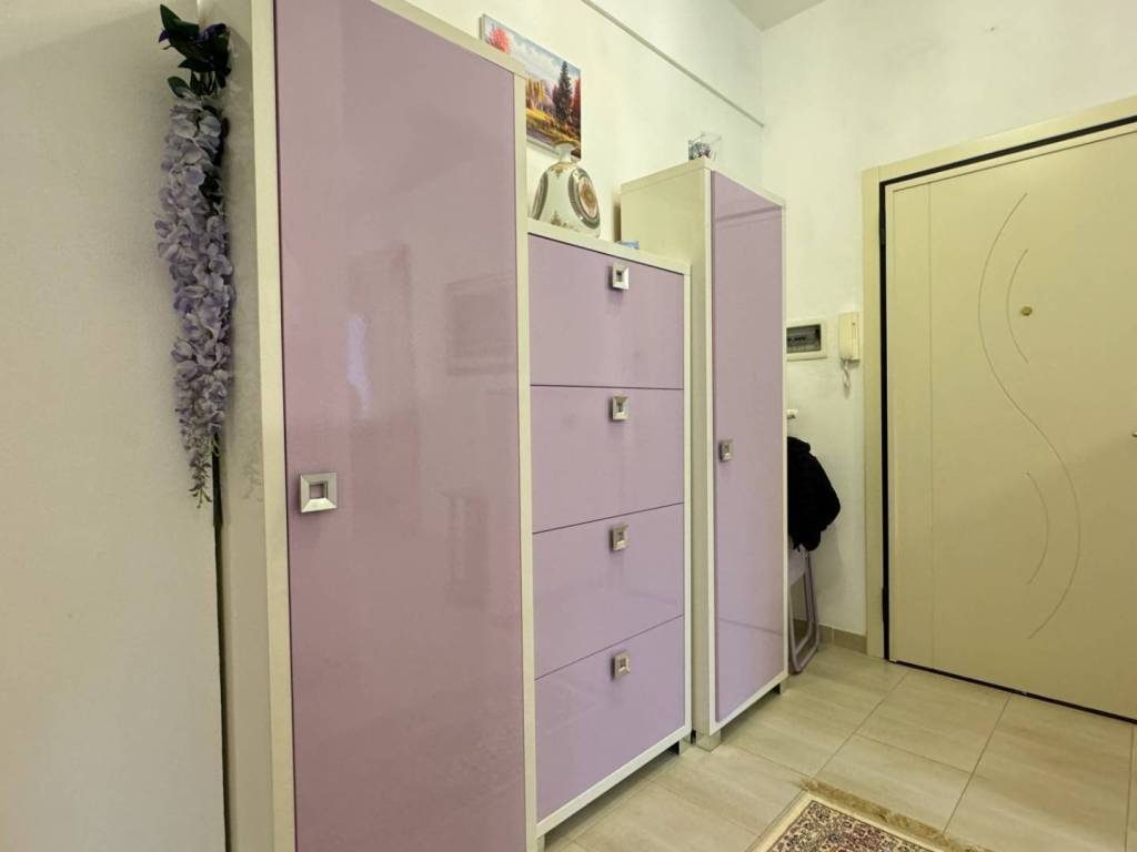 Appartamento a Carcare - Foto 3