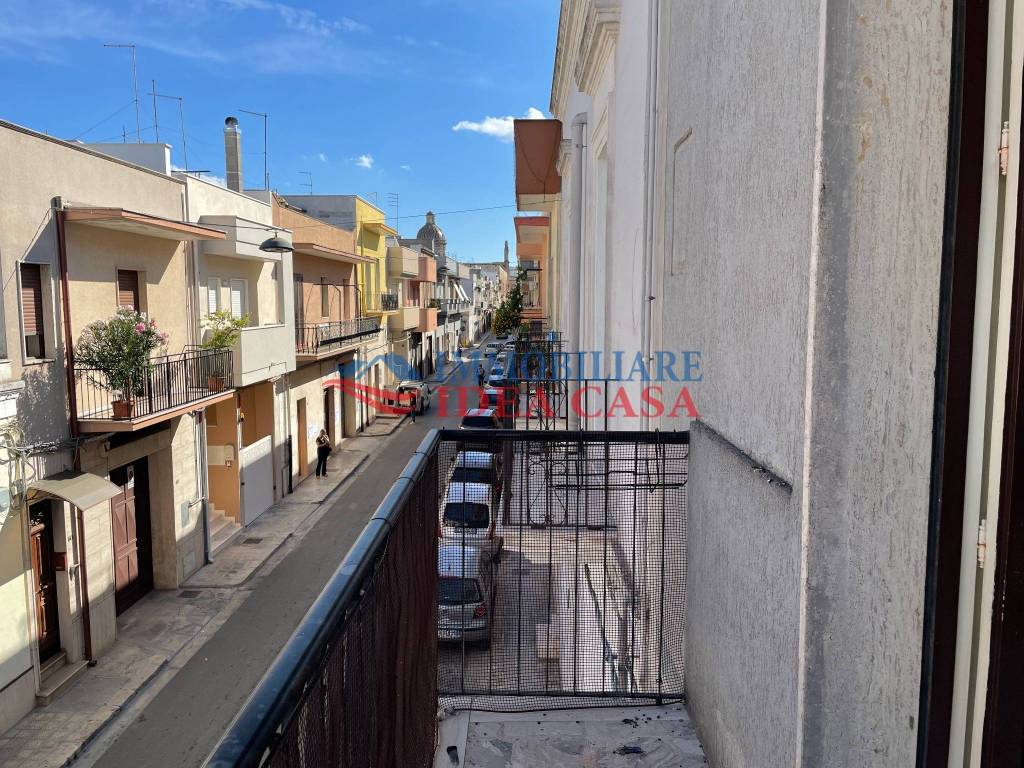 Appartamento a Francavilla fontana in Via Giuseppe Mazzini - Foto 2