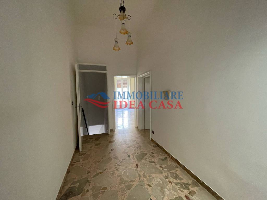 Appartamento a Francavilla fontana in Via Giuseppe Mazzini - Foto 3