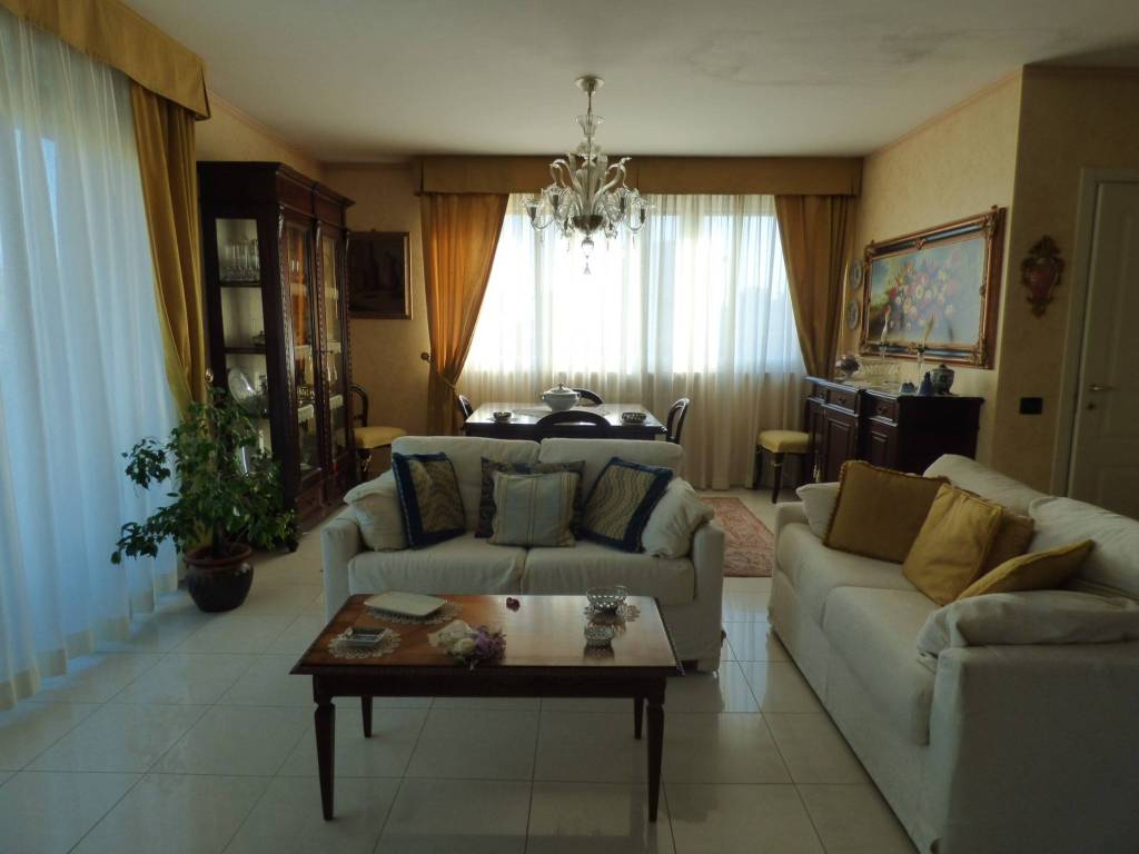 Appartamento a Vigevano in Corso Giuseppe Di Vittorio - Foto 2