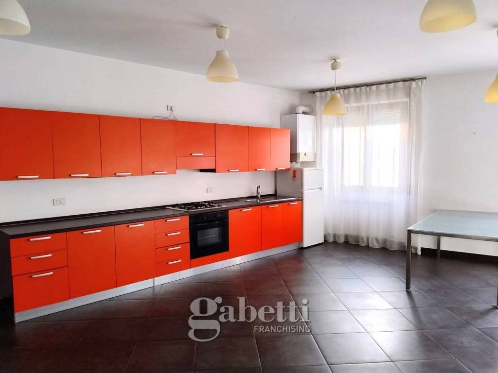 Appartamento a Campobasso in Via Marconi - Foto 3