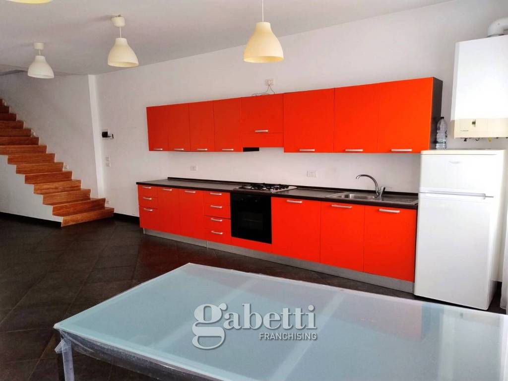 Appartamento a Campobasso in Via Marconi - Foto 4