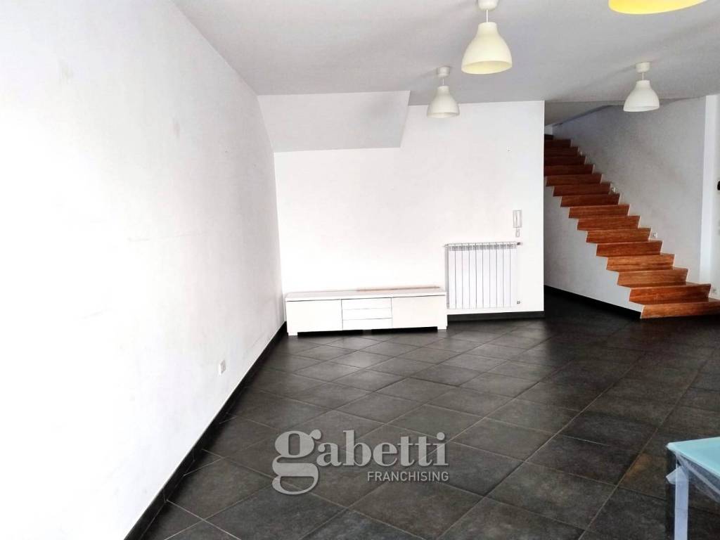 Appartamento a Campobasso in Via Marconi - Foto 5