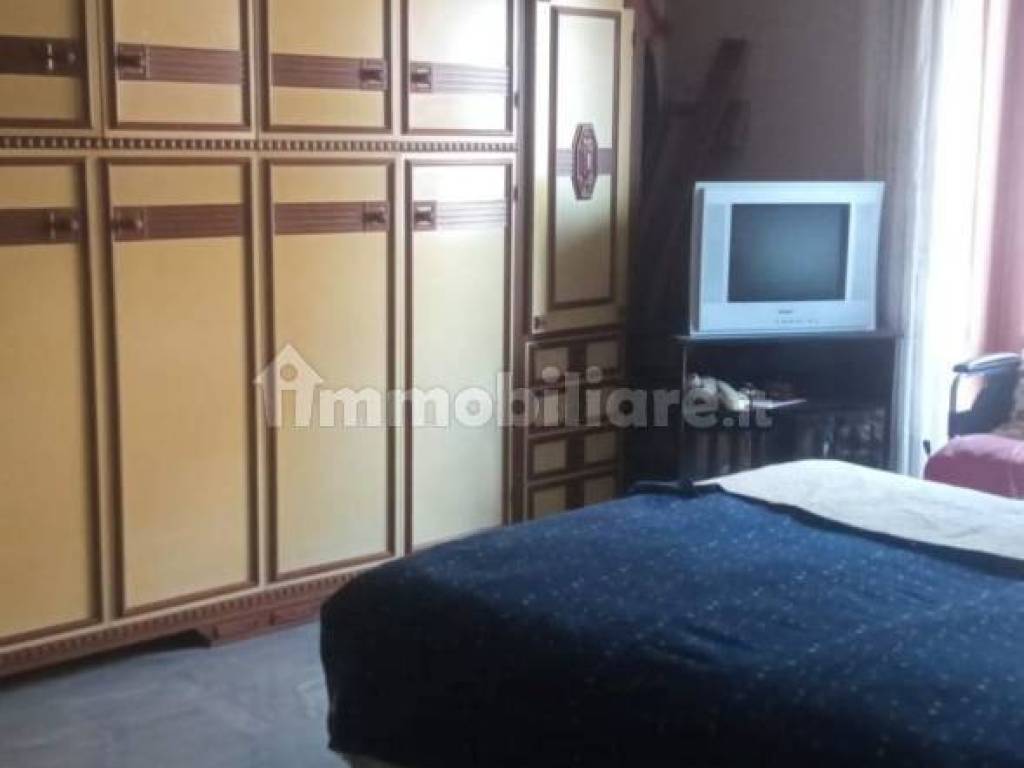 Appartamento a Aversa in Via Ettore Corcioni - Foto 4