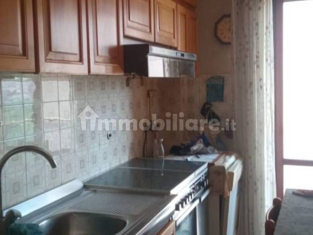 Appartamento a Aversa in Via Ettore Corcioni - Foto 5