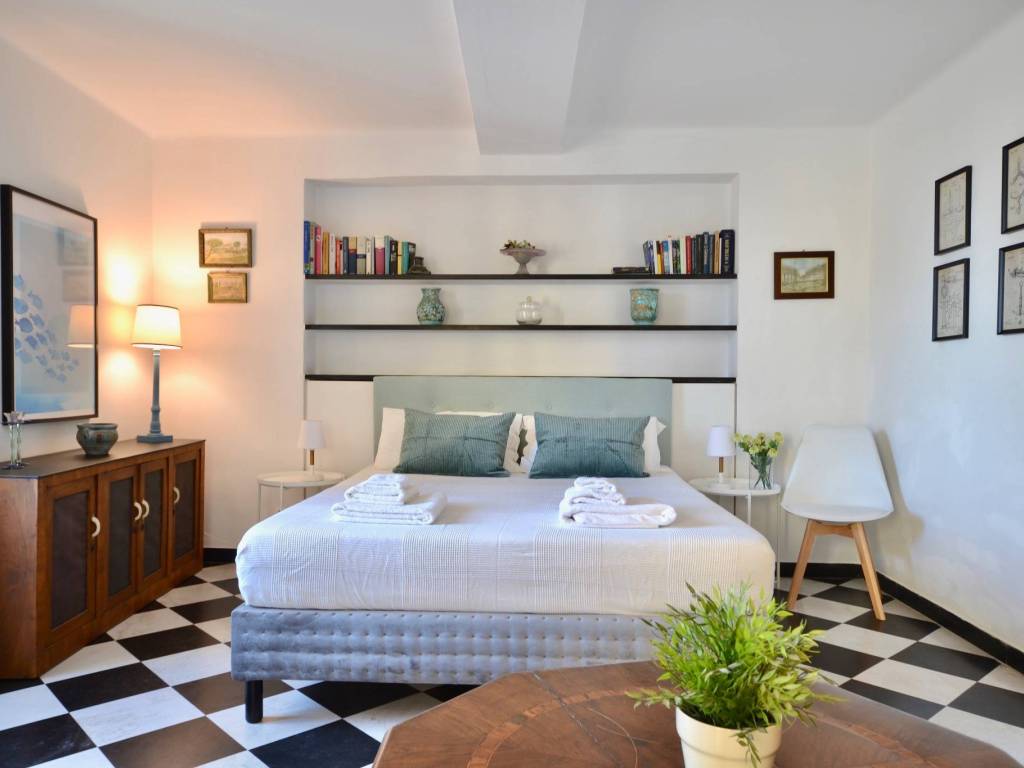 Appartamento a Santa margherita ligure - Foto 2