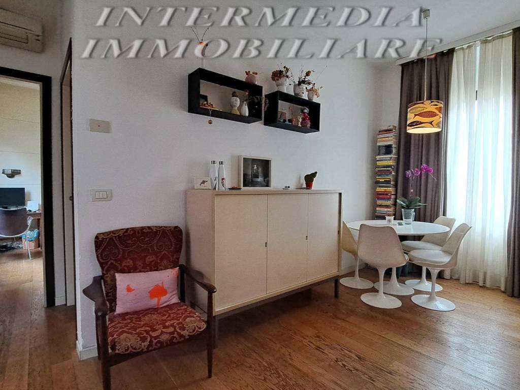 Casa indipendente a Bucine in Via Roma - Foto 5