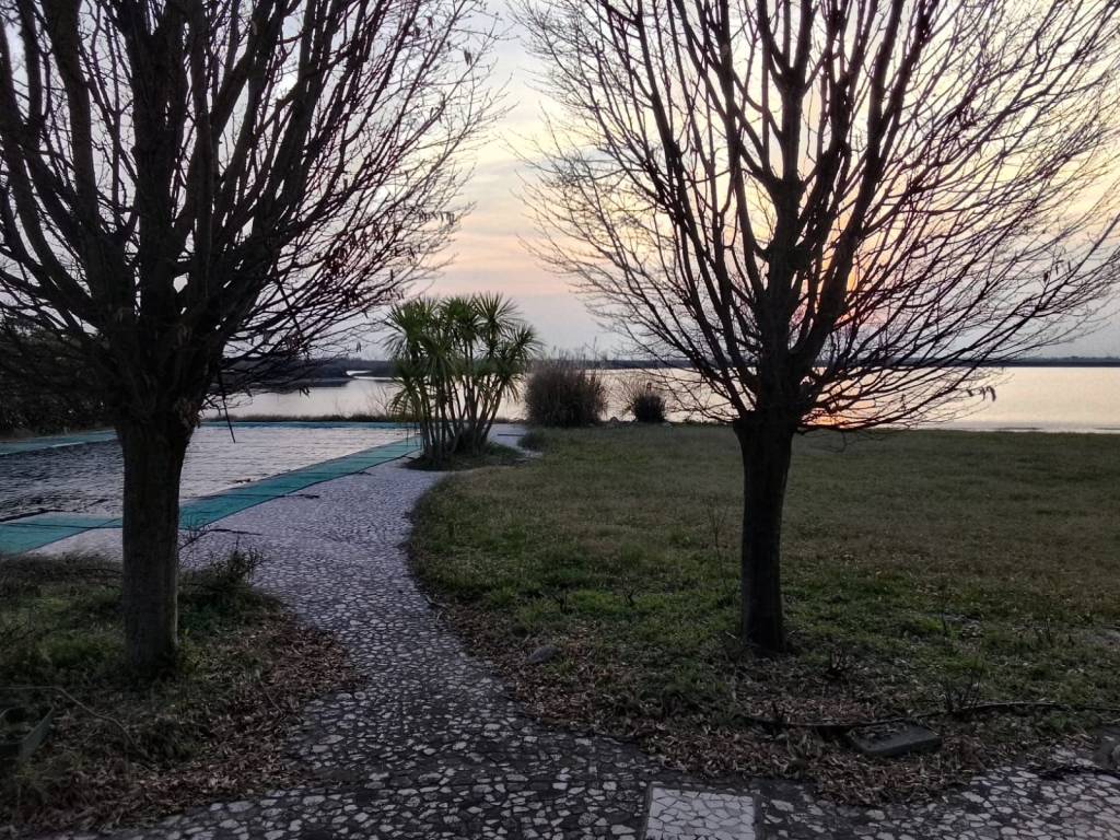 Villa a Rosolina in Viale Valle da Pesca - Foto 2