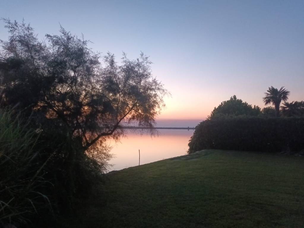 Villa a Rosolina in Viale Valle da Pesca - Foto 3