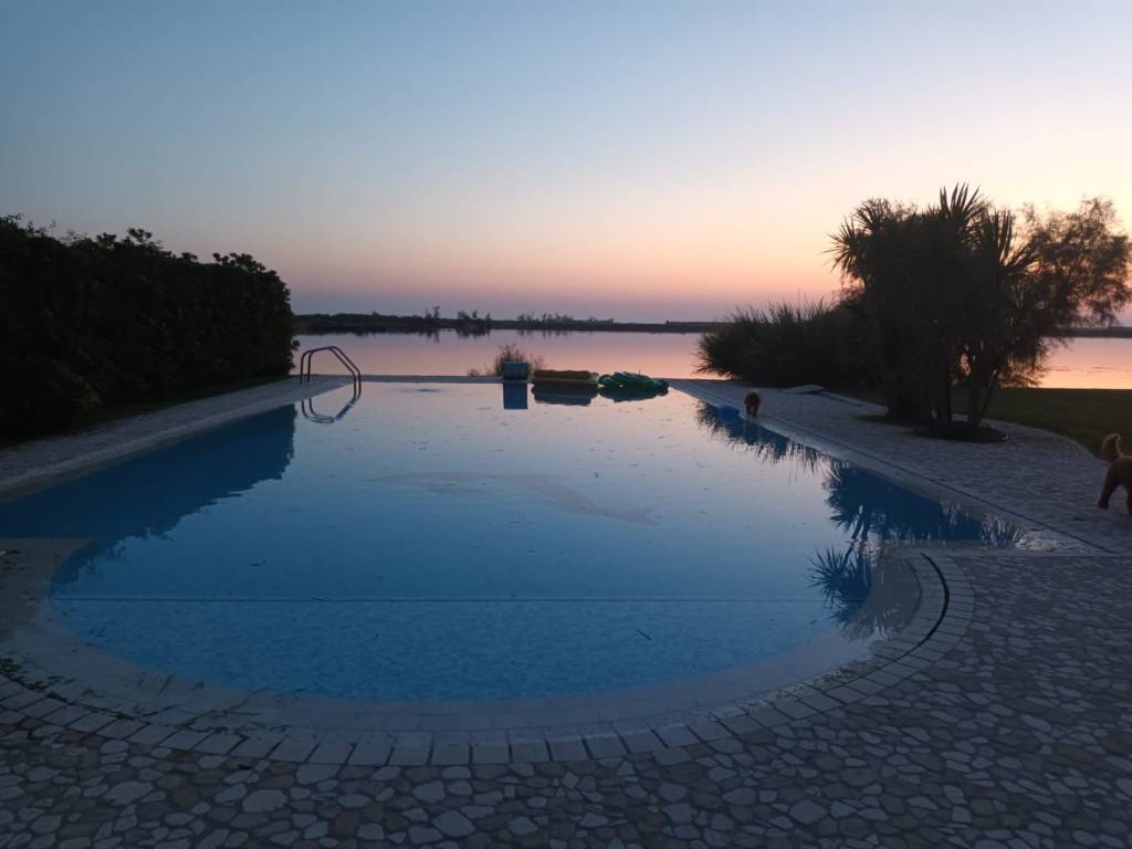 Villa a Rosolina in Viale Valle da Pesca - Foto 4