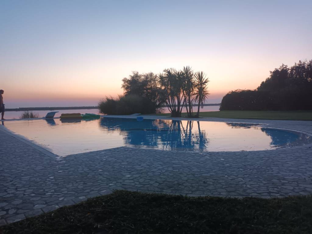 Villa a Rosolina in Viale Valle da Pesca - Foto 5