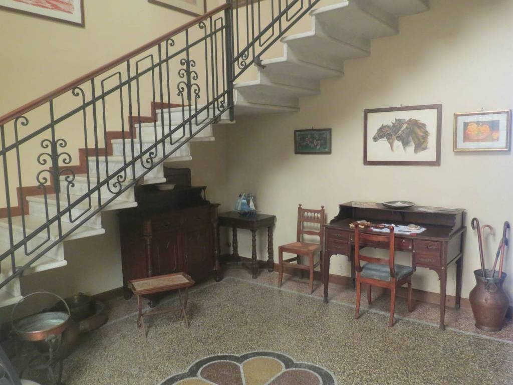 Villa a Bosco marengo - Foto 2