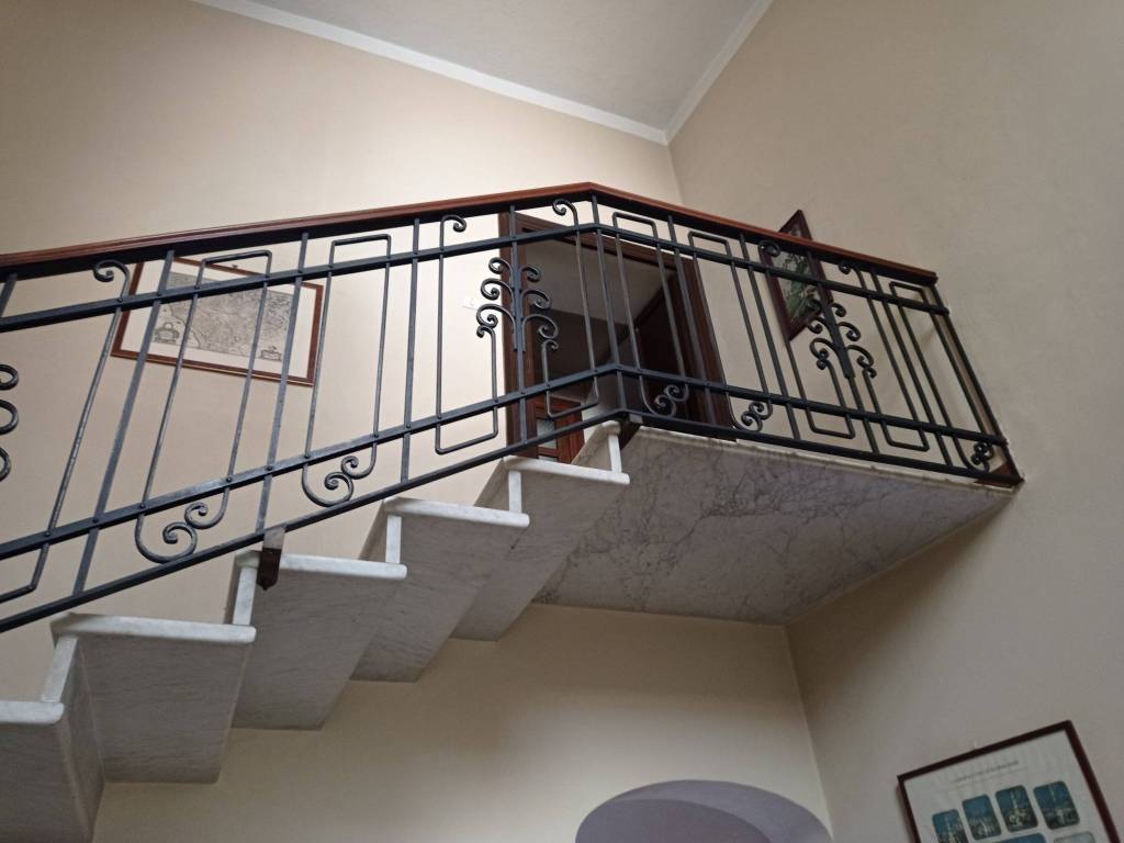 Villa a Bosco marengo - Foto 3