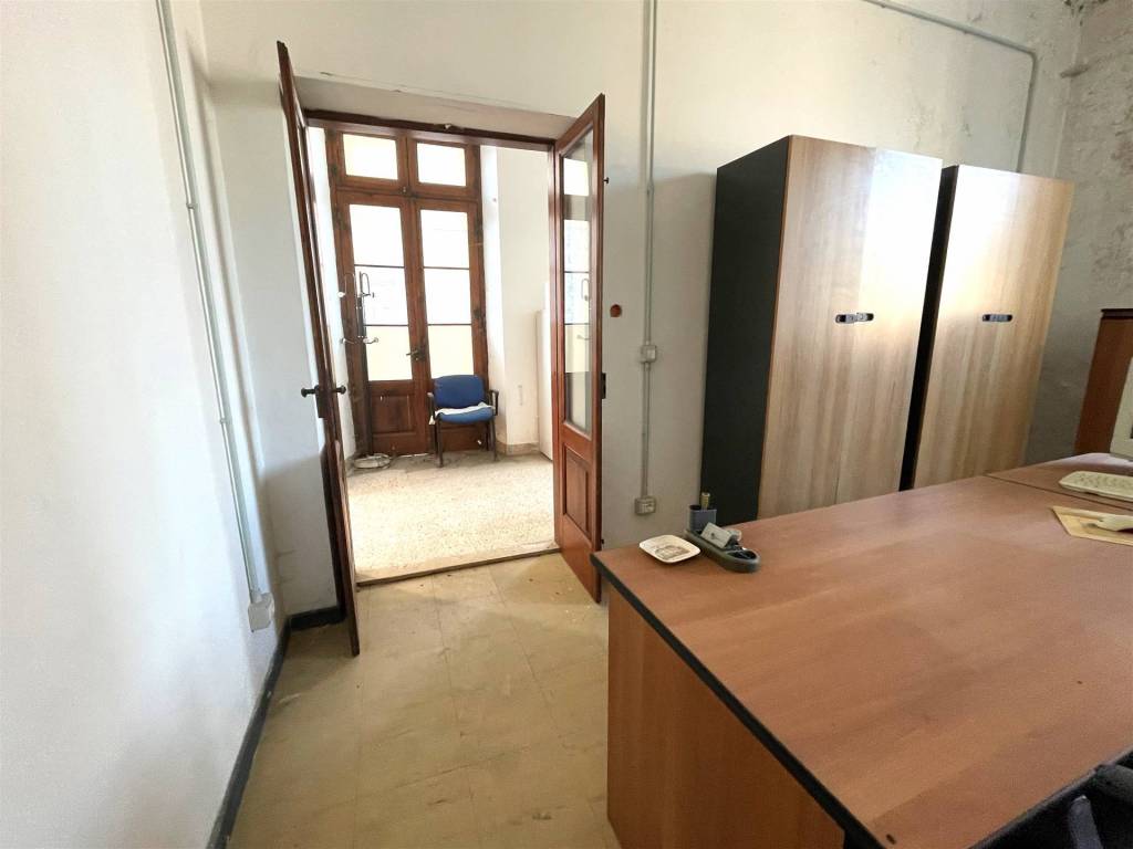 Immobile a Isola del liri in Via Borgonuovo, 44 - Foto 5