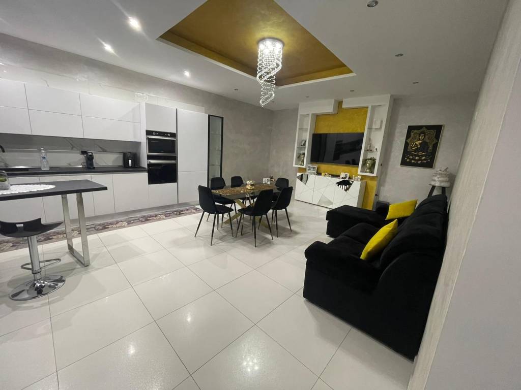 Casa indipendente a Apricena in Via Pozzo Salso, 36 - Foto 2