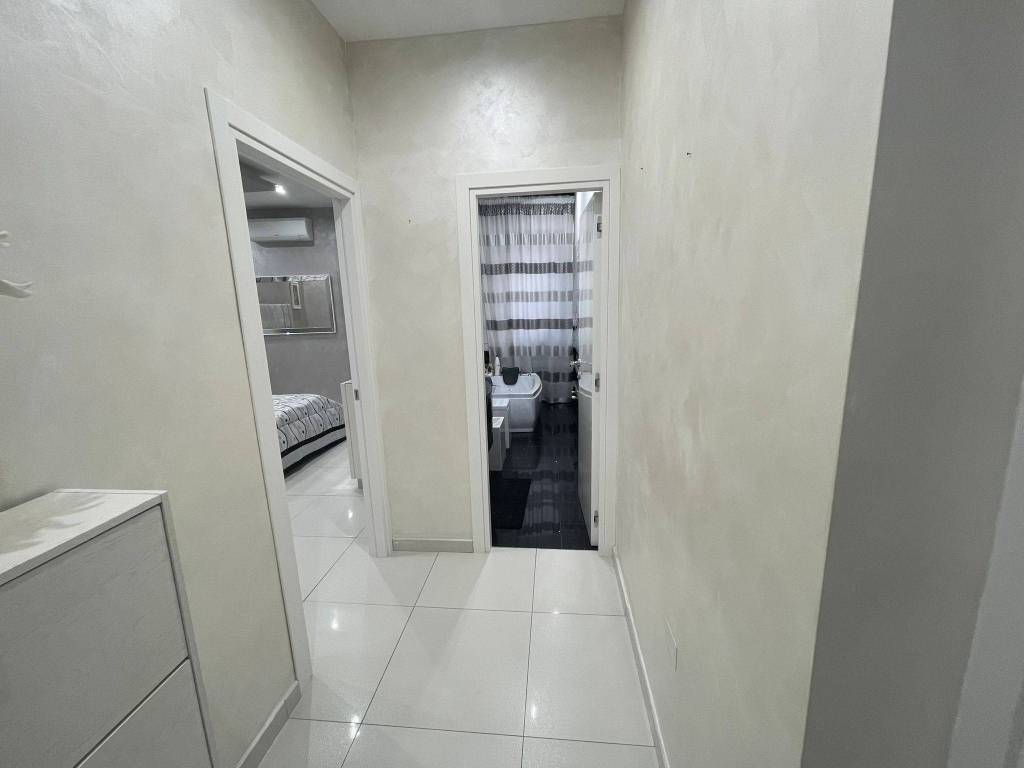 Casa indipendente a Apricena in Via Pozzo Salso, 36 - Foto 3
