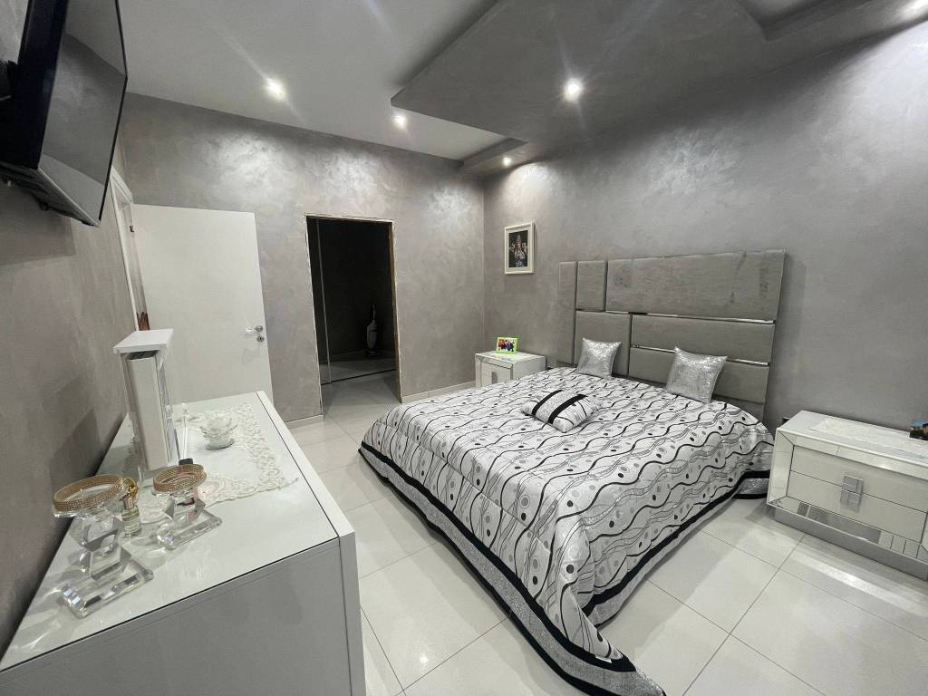 Casa indipendente a Apricena in Via Pozzo Salso, 36 - Foto 4