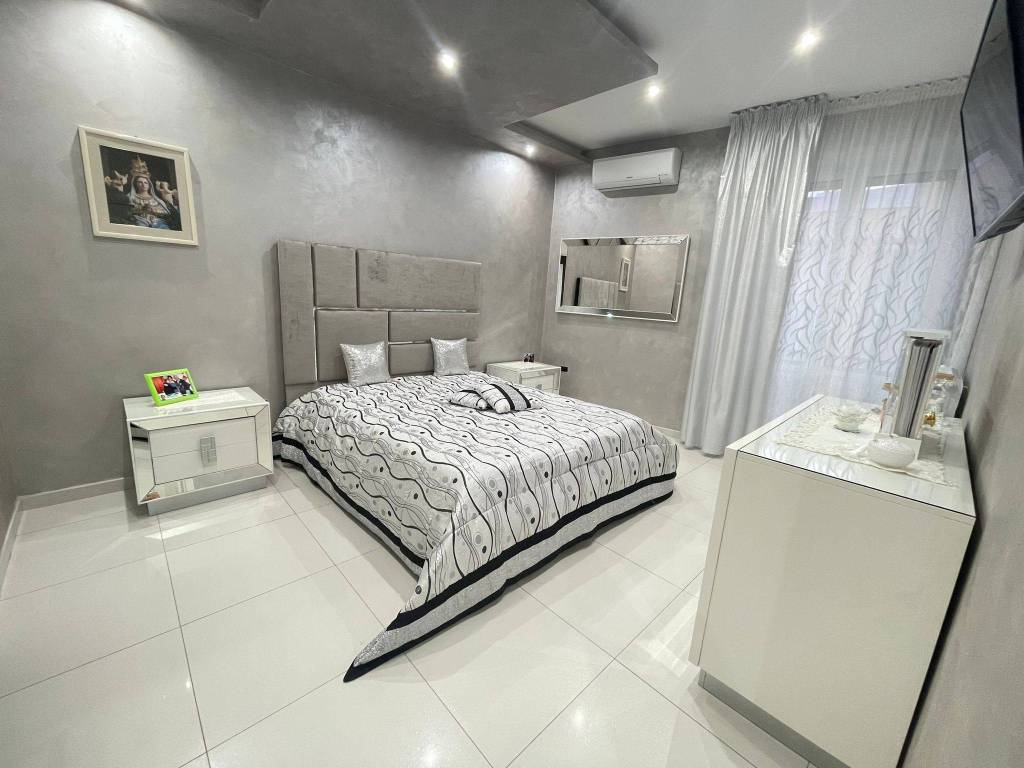 Casa indipendente a Apricena in Via Pozzo Salso, 36 - Foto 5
