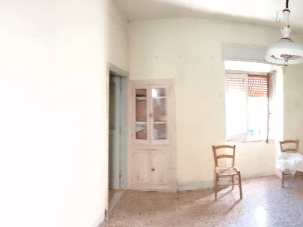 Casa indipendente a Morrone del sannio in Via Maddalena - Foto 2