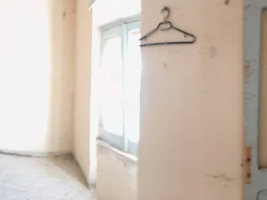Casa indipendente a Morrone del sannio in Via Maddalena - Foto 3