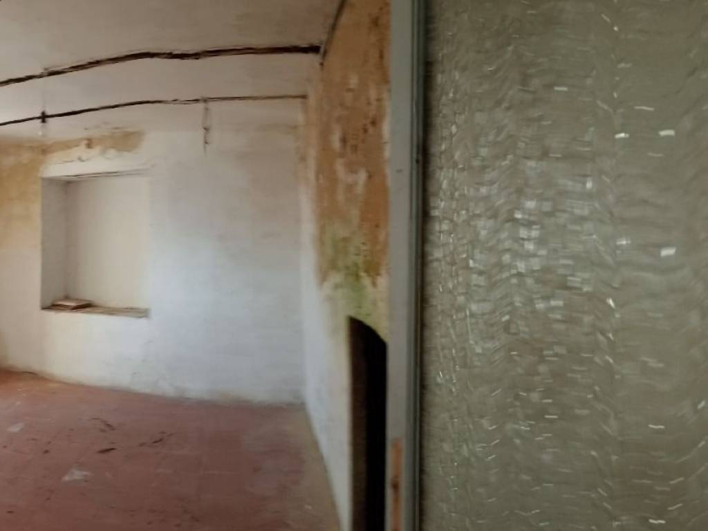 Casa indipendente a Morrone del sannio in Via Maddalena - Foto 5