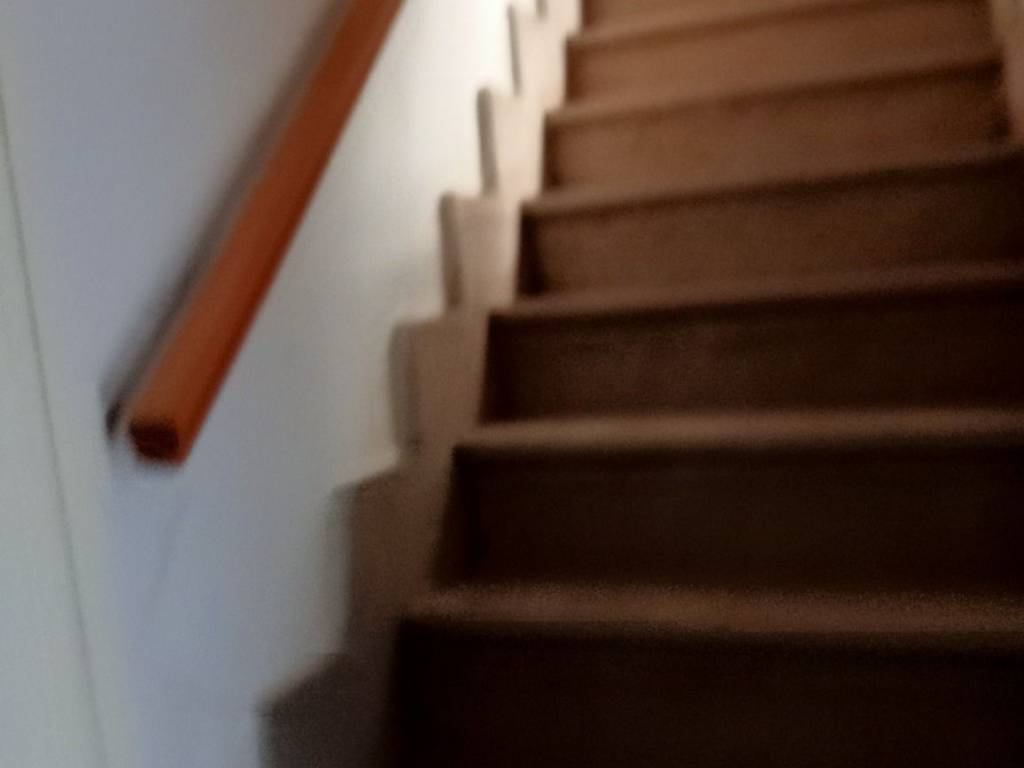 Casa indipendente a Morrone del sannio in Vico Romano - Foto 2
