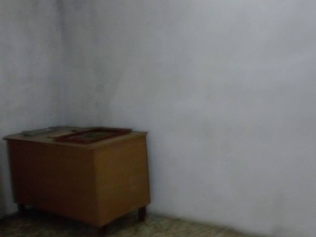 Casa indipendente a Morrone del sannio in Vico Romano - Foto 4