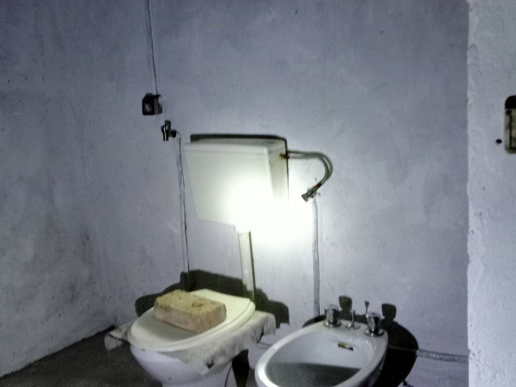 Casa indipendente a Morrone del sannio in Vico Romano - Foto 5