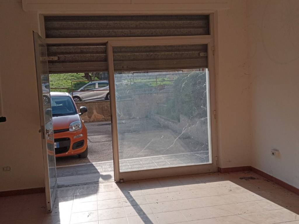Immobile a Campobasso in Via Calabria - Foto 2
