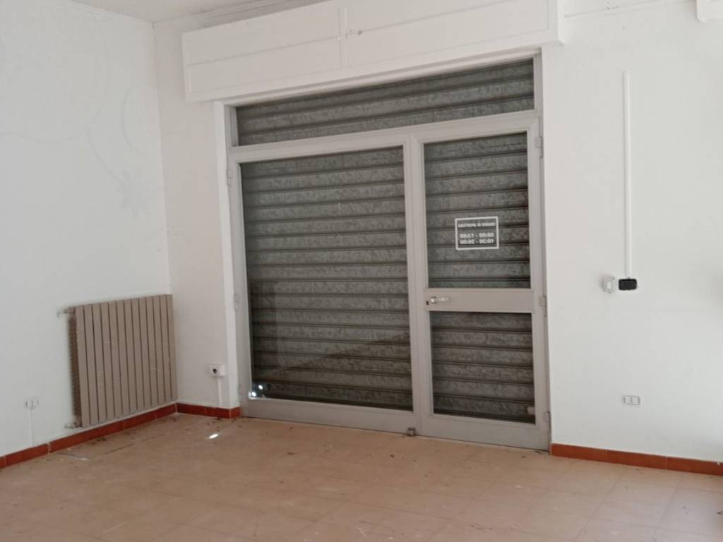 Immobile a Campobasso in Via Calabria - Foto 3