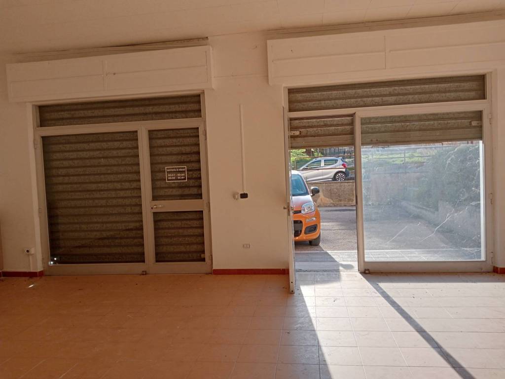 Immobile a Campobasso in Via Calabria - Foto 4