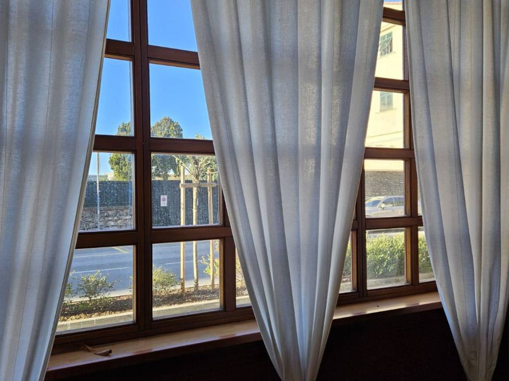 Immobile a Chiavari in Corso Cristoforo Colombo, 87 - Foto 2