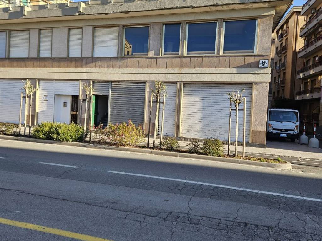 Immobile a Chiavari in Corso Cristoforo Colombo, 87 - Foto 4