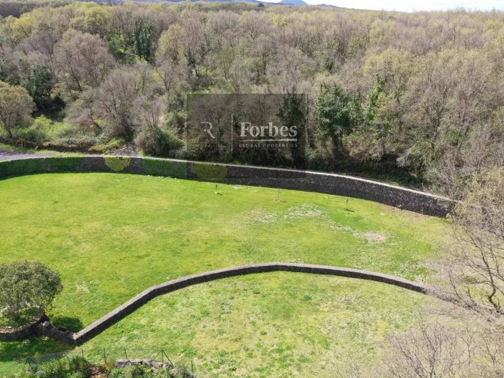 Villa a Bronte - Foto 2