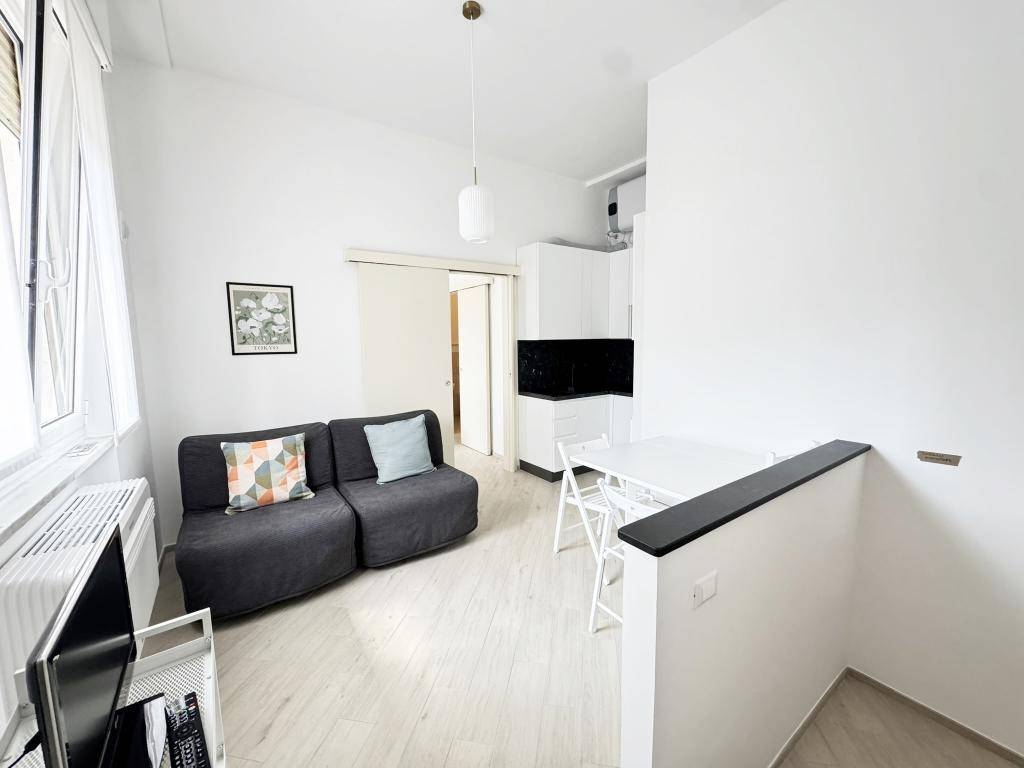 Appartamento a Alassio in Via Privata San Pancrazio - Foto 2