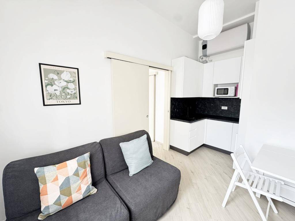 Appartamento a Alassio in Via Privata San Pancrazio - Foto 3