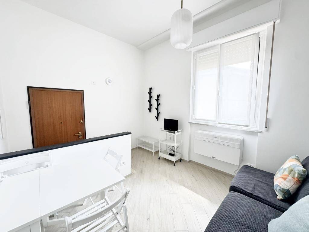 Appartamento a Alassio in Via Privata San Pancrazio - Foto 4