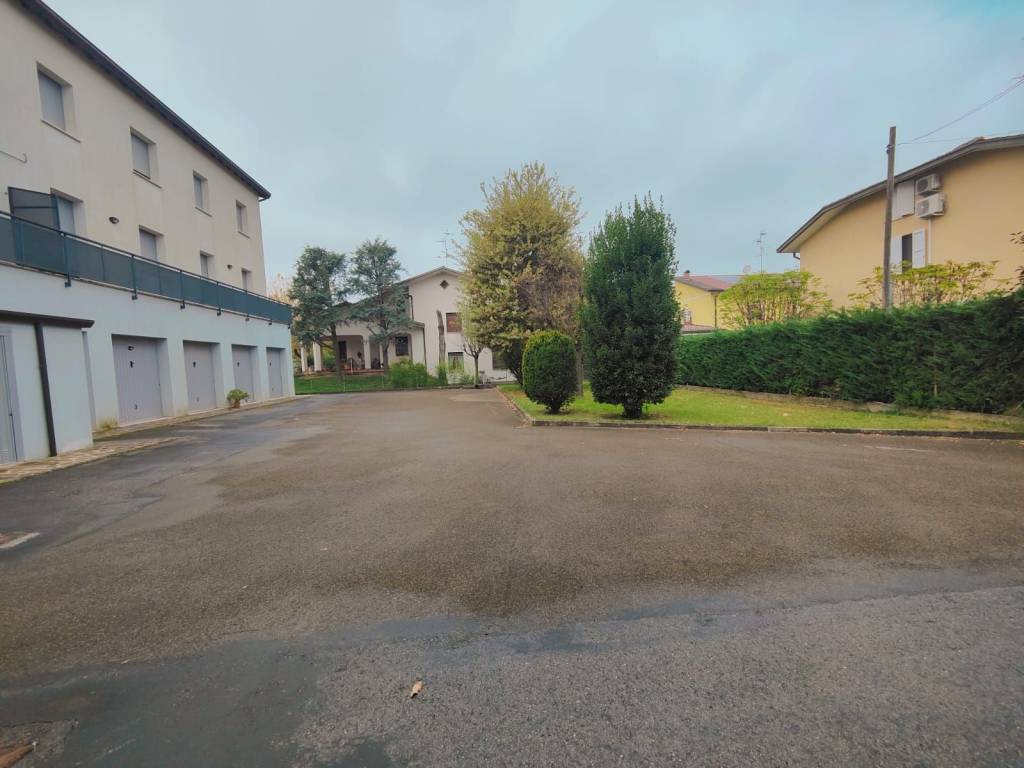 Appartamento a Novi di modena - Foto 2