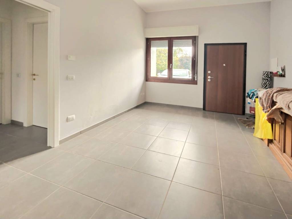 Appartamento a Novi di modena - Foto 3