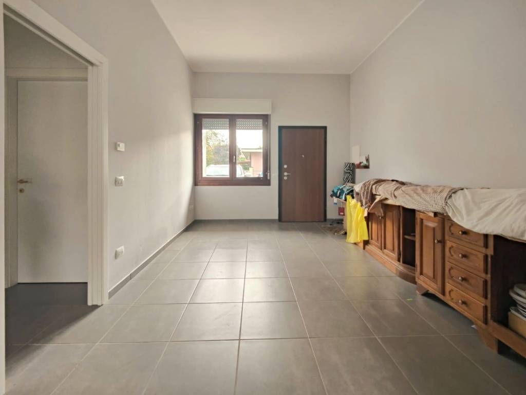 Appartamento a Novi di modena - Foto 4