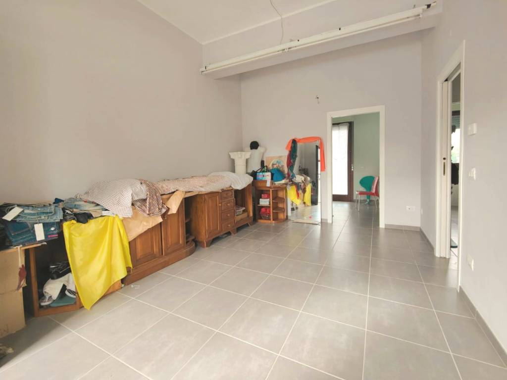Appartamento a Novi di modena - Foto 5