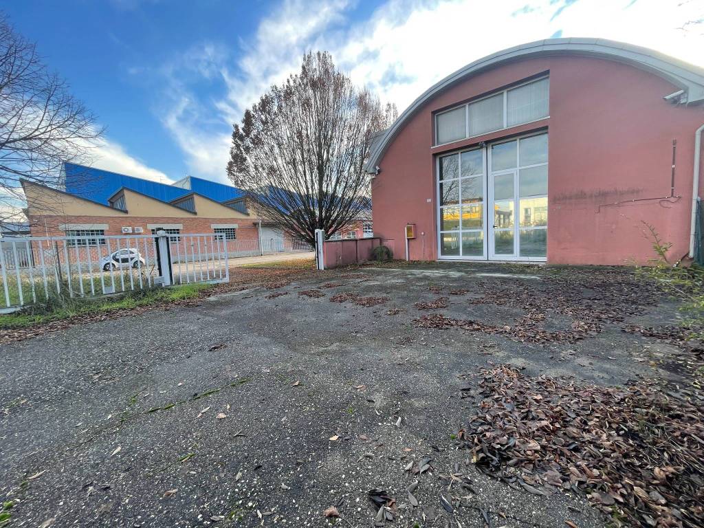 Immobile a Granarolo dell'emilia in Via Marco Minghetti, 2 - Foto 3