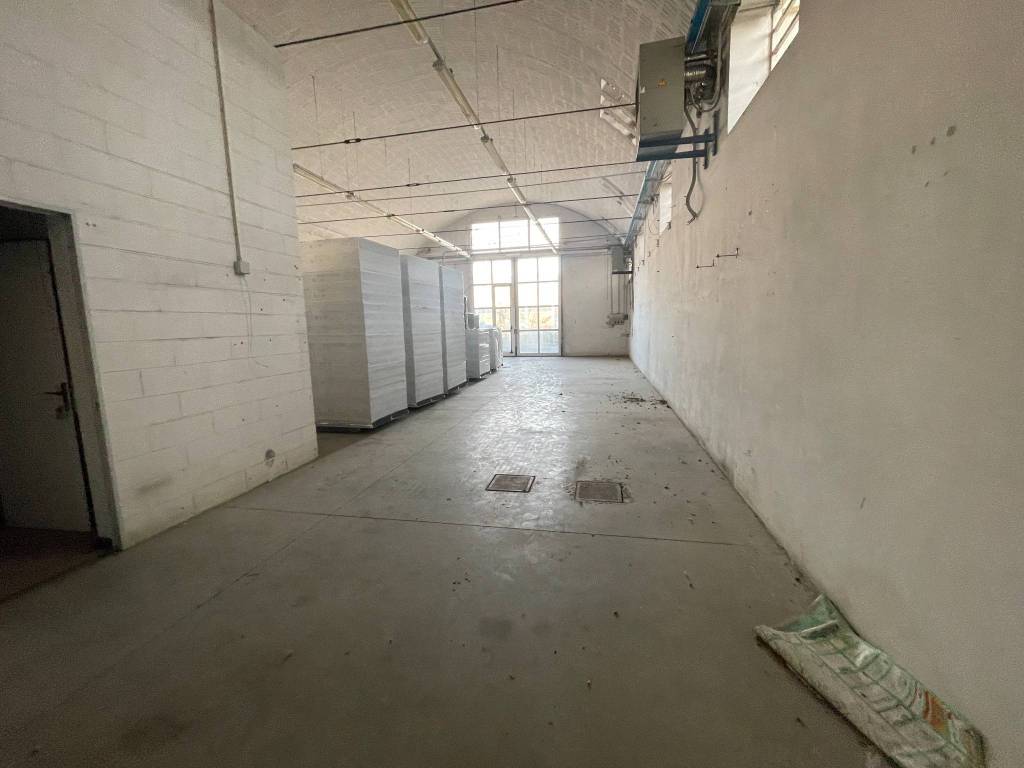 Immobile a Granarolo dell'emilia in Via Marco Minghetti, 2 - Foto 5